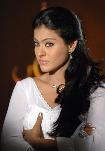 kajol xxx.com|Indian Actress Kajol Porn Videos